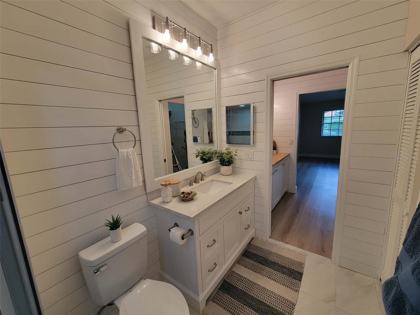 5525 HAMPSTEAD HEATH #43, SARASOTA, FL, 34235