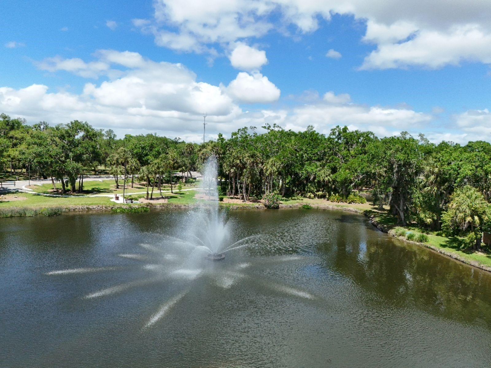 5525 HAMPSTEAD HEATH #43, SARASOTA, FL, 34235