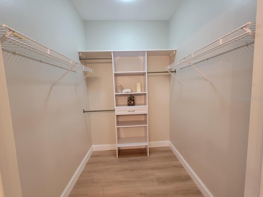 5525 HAMPSTEAD HEATH #43, SARASOTA, FL, 34235