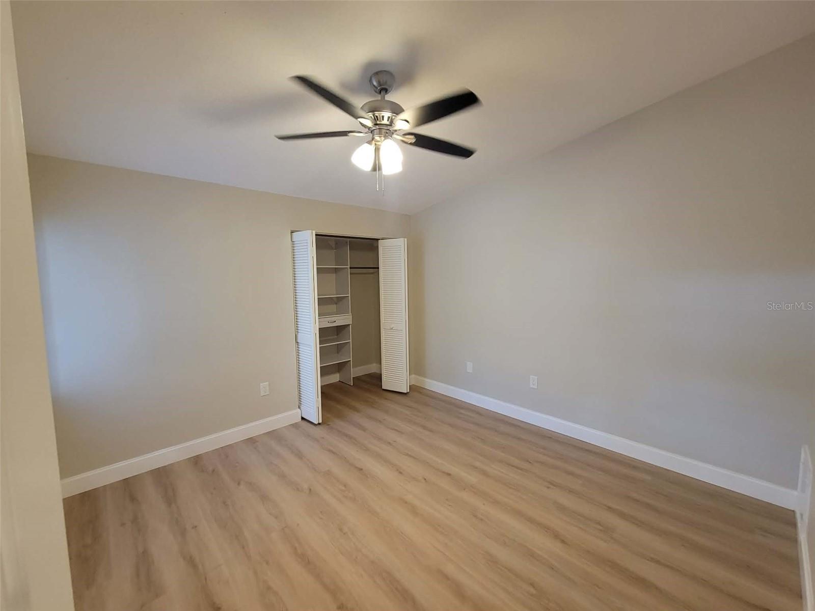 5525 HAMPSTEAD HEATH #43, SARASOTA, FL, 34235