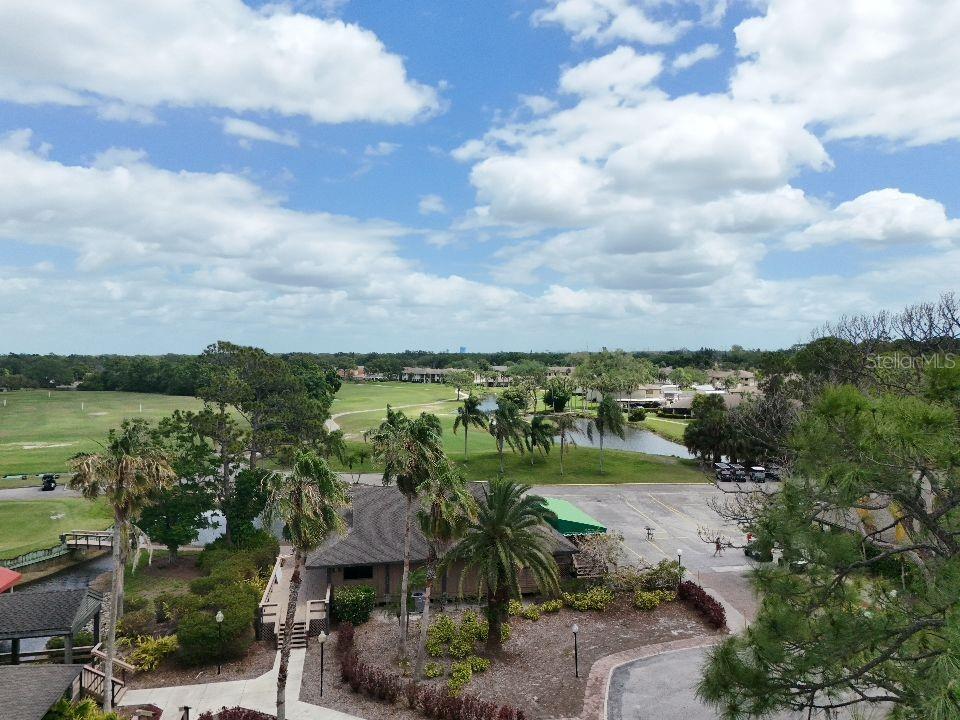 5525 HAMPSTEAD HEATH #43, SARASOTA, FL, 34235
