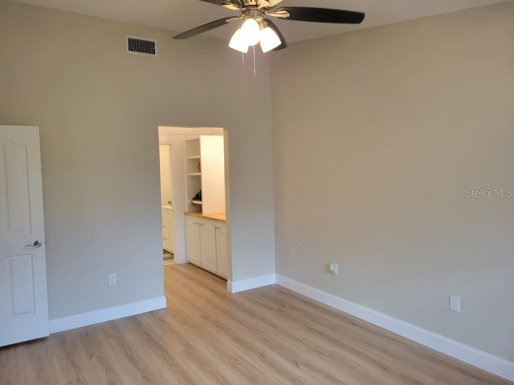 5525 HAMPSTEAD HEATH #43, SARASOTA, FL, 34235