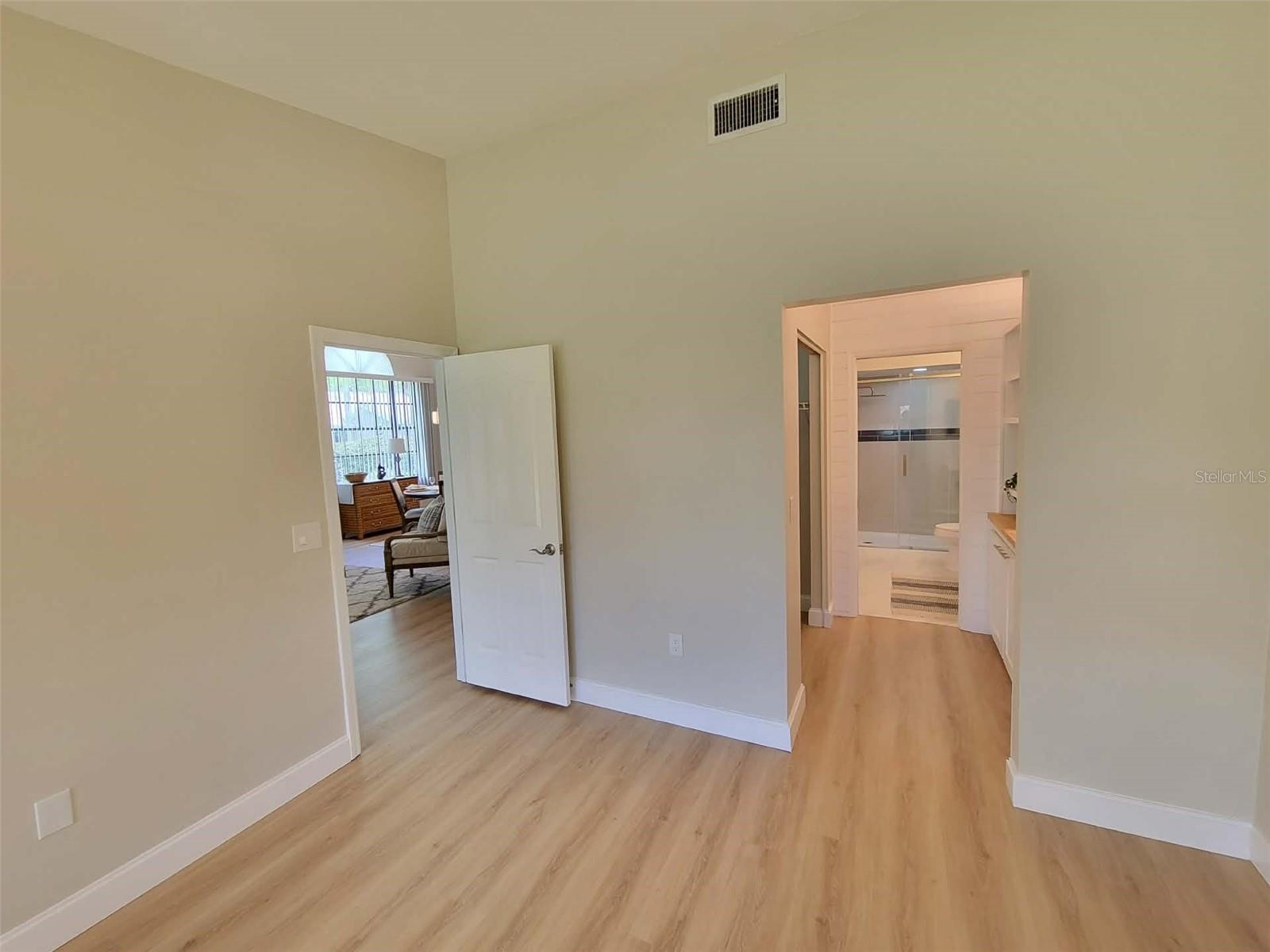 5525 HAMPSTEAD HEATH #43, SARASOTA, FL, 34235