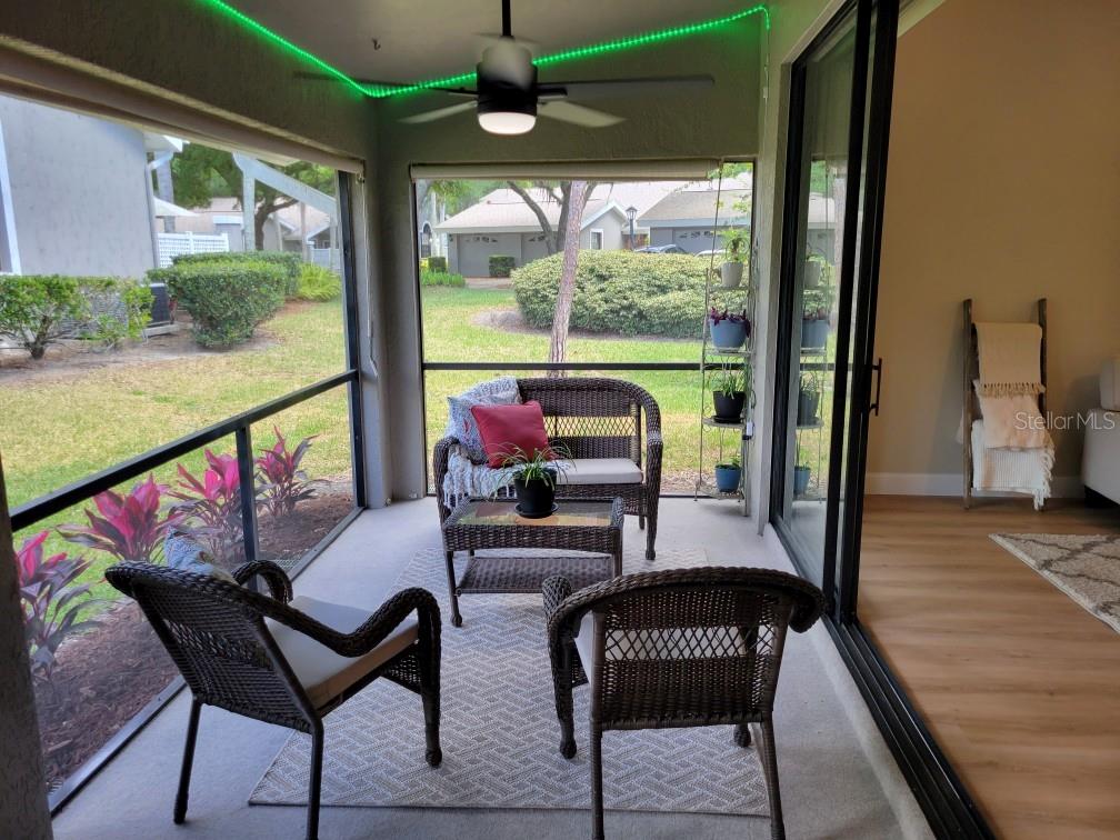 5525 HAMPSTEAD HEATH #43, SARASOTA, FL, 34235