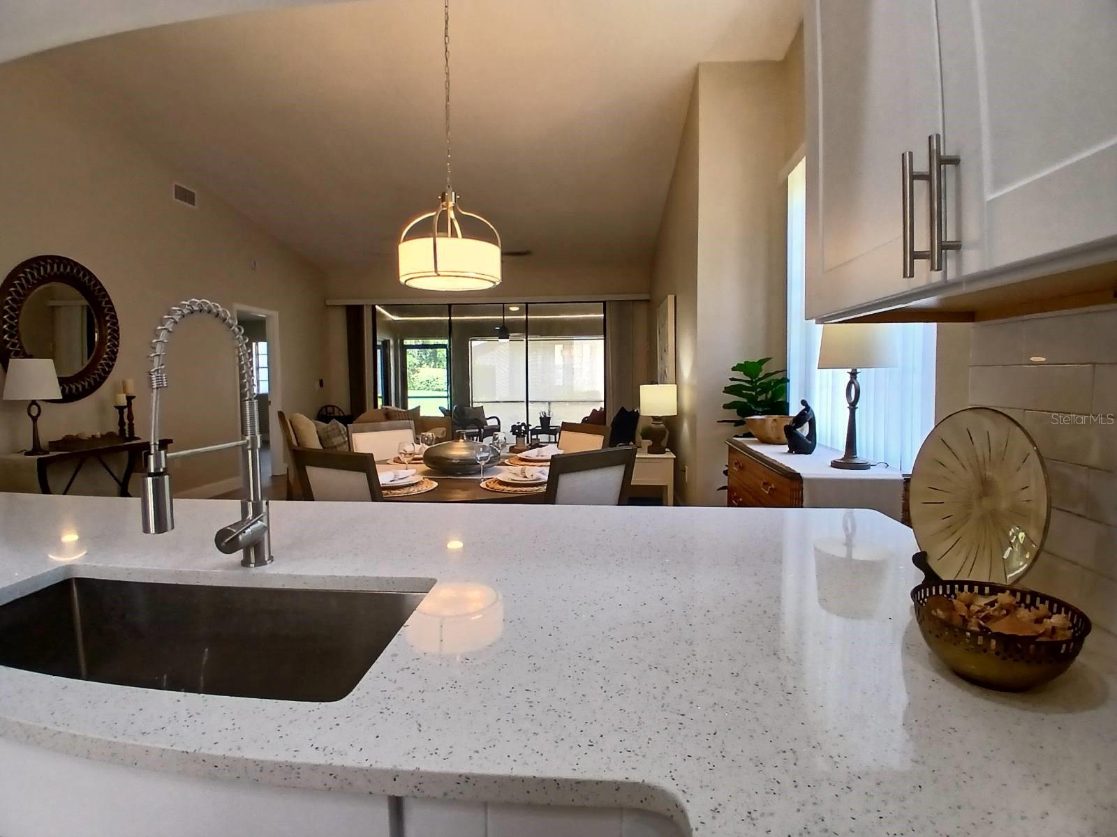 5525 HAMPSTEAD HEATH #43, SARASOTA, FL, 34235