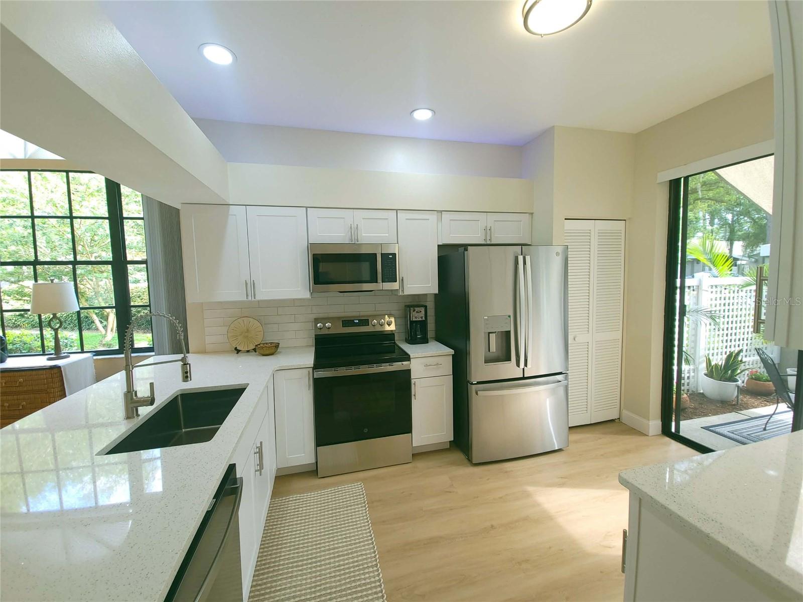 5525 HAMPSTEAD HEATH #43, SARASOTA, FL, 34235