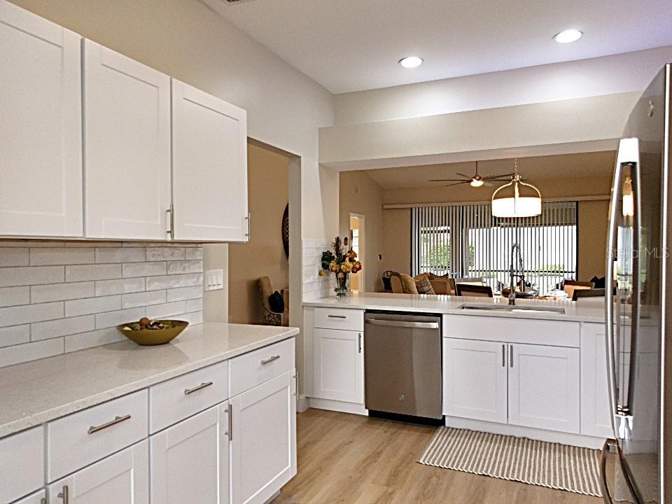 5525 HAMPSTEAD HEATH #43, SARASOTA, FL, 34235