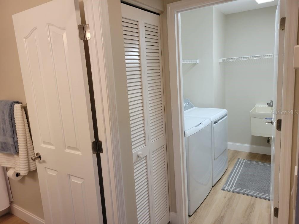 5525 HAMPSTEAD HEATH #43, SARASOTA, FL, 34235