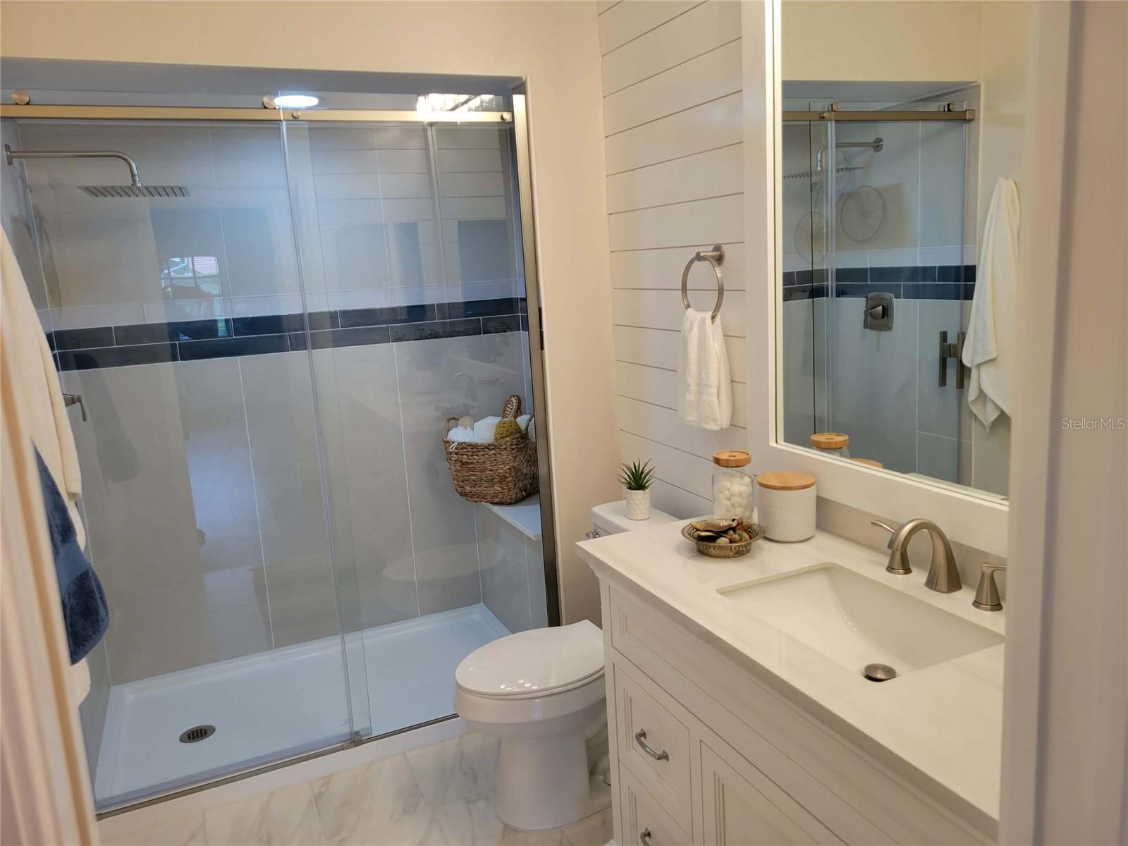 5525 HAMPSTEAD HEATH #43, SARASOTA, FL, 34235