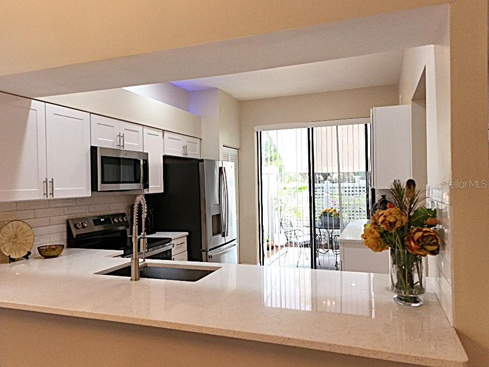 5525 HAMPSTEAD HEATH #43, SARASOTA, FL, 34235