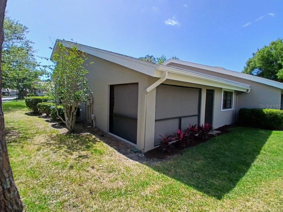 5525 HAMPSTEAD HEATH #43, SARASOTA, FL, 34235