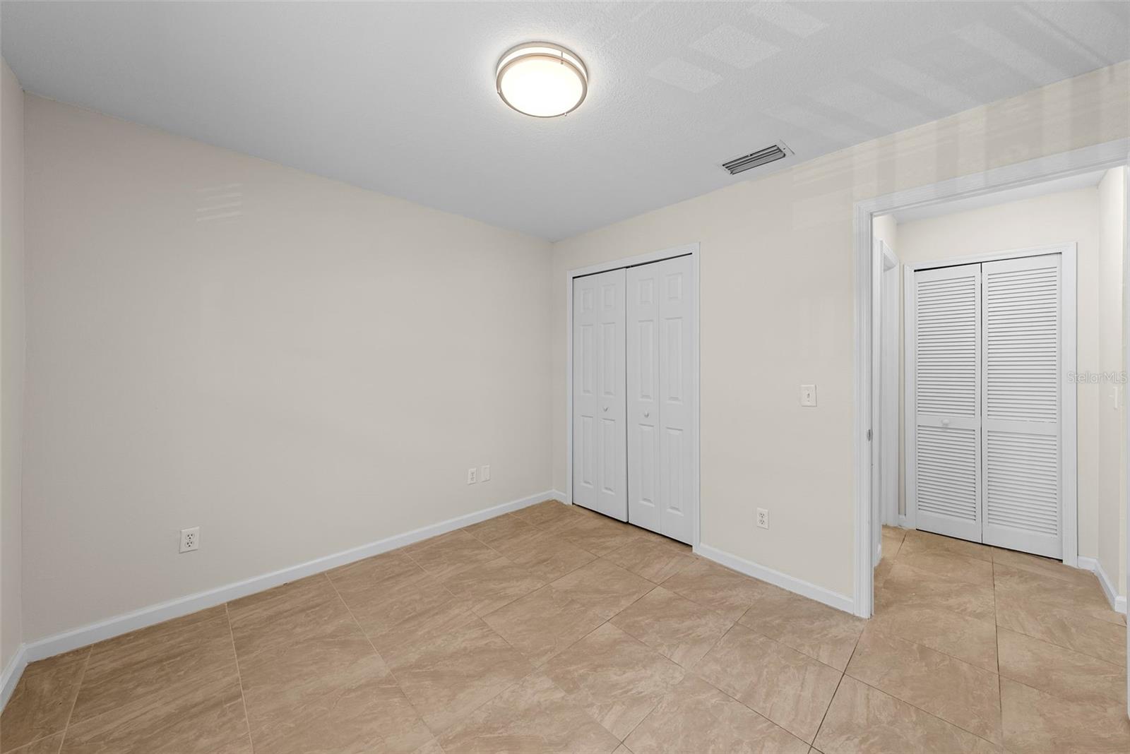 3840 34TH AVE S #102, ST PETERSBURG, FL, 33711