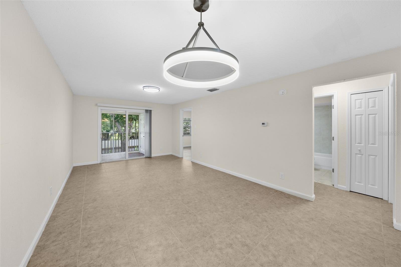 3840 34TH AVE S #102, ST PETERSBURG, FL, 33711