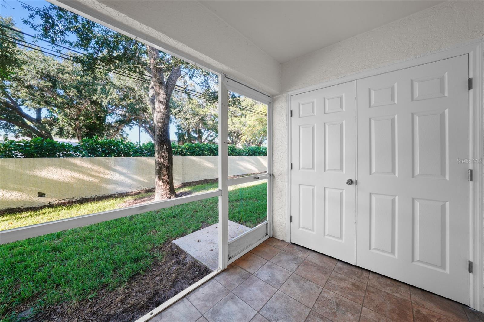 3840 34TH AVE S #102, ST PETERSBURG, FL, 33711