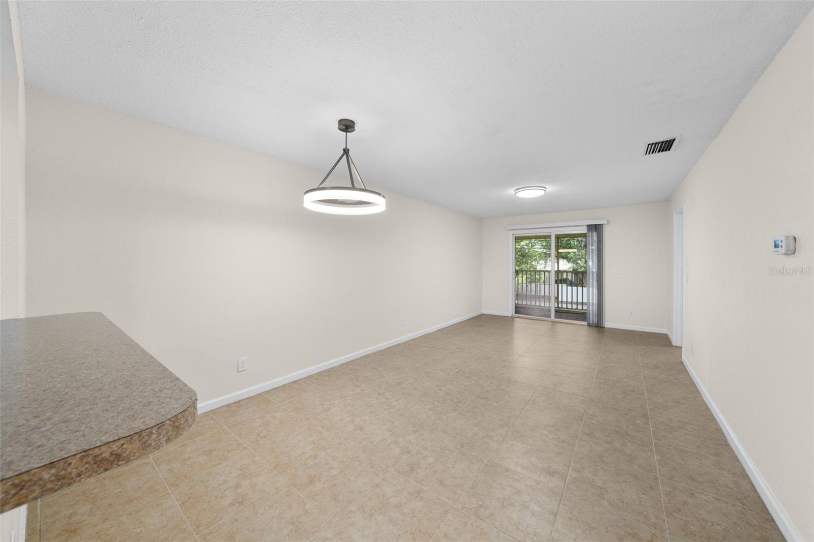 3840 34TH AVE S #102, ST PETERSBURG, FL, 33711