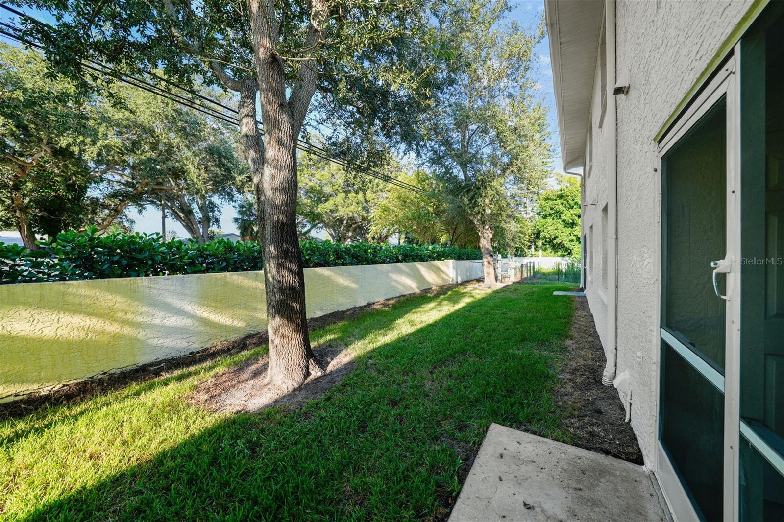 3840 34TH AVE S #102, ST PETERSBURG, FL, 33711