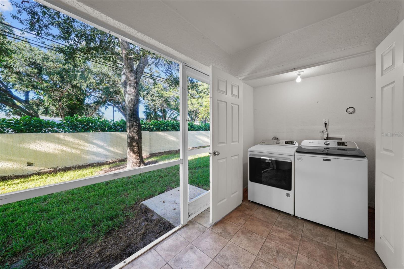 3840 34TH AVE S #102, ST PETERSBURG, FL, 33711