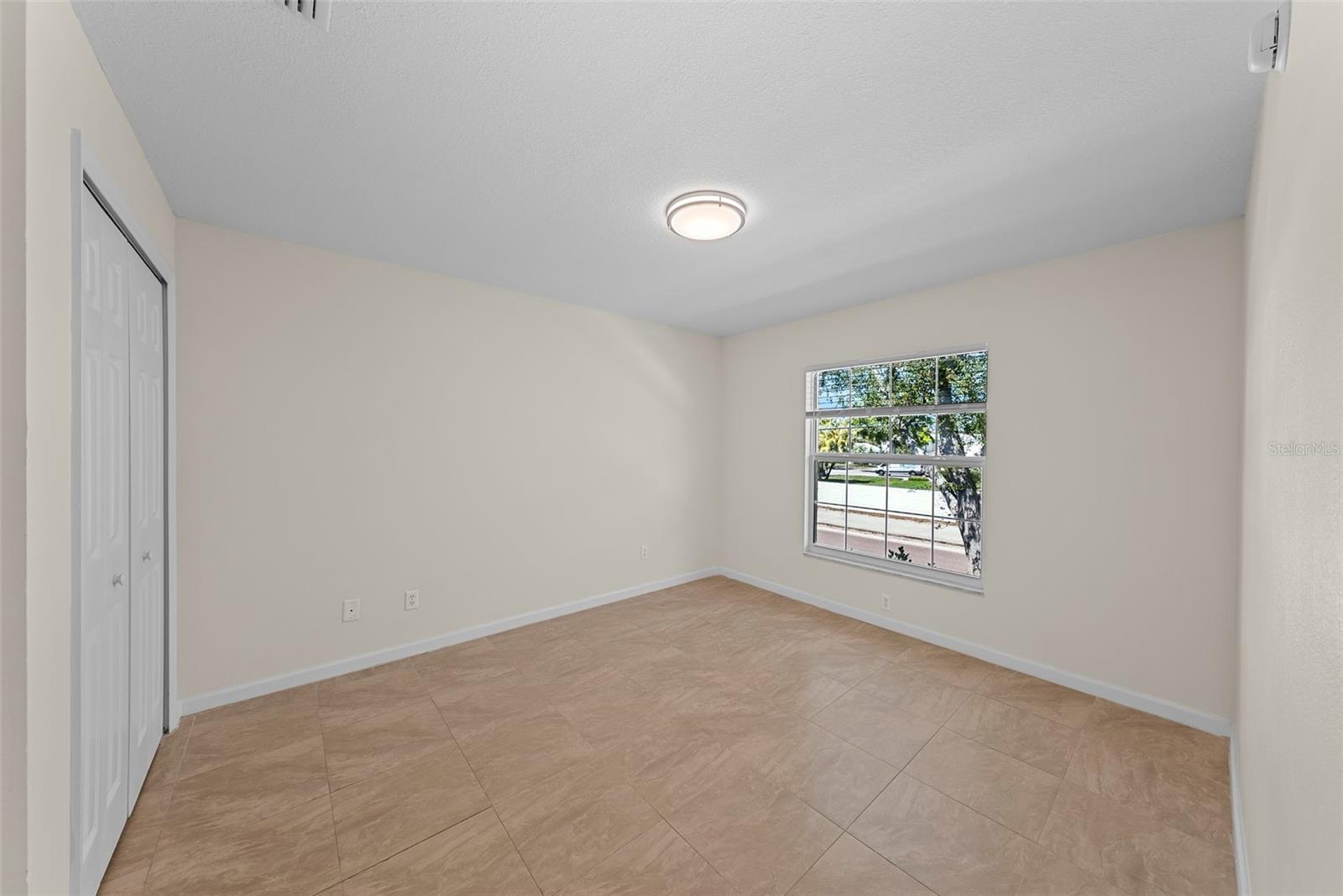 3840 34TH AVE S #102, ST PETERSBURG, FL, 33711
