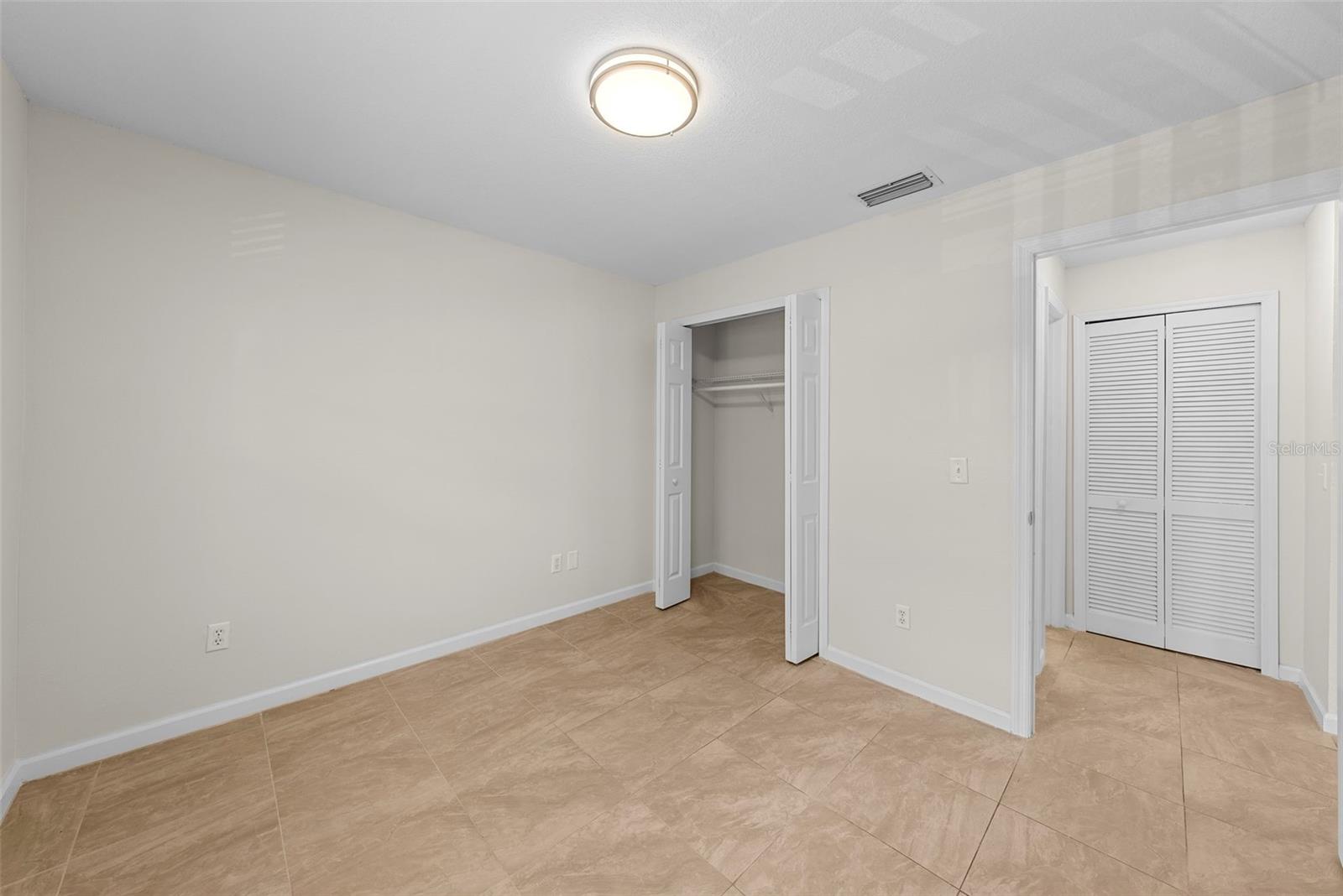 3840 34TH AVE S #102, ST PETERSBURG, FL, 33711