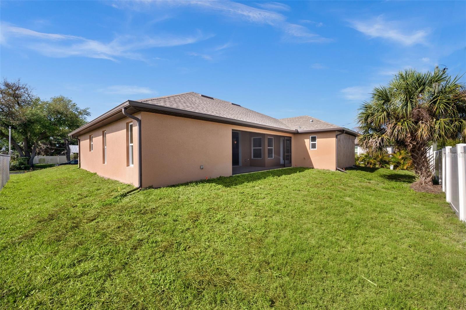 1056 TAMPA RD, VENICE, FL, 34293