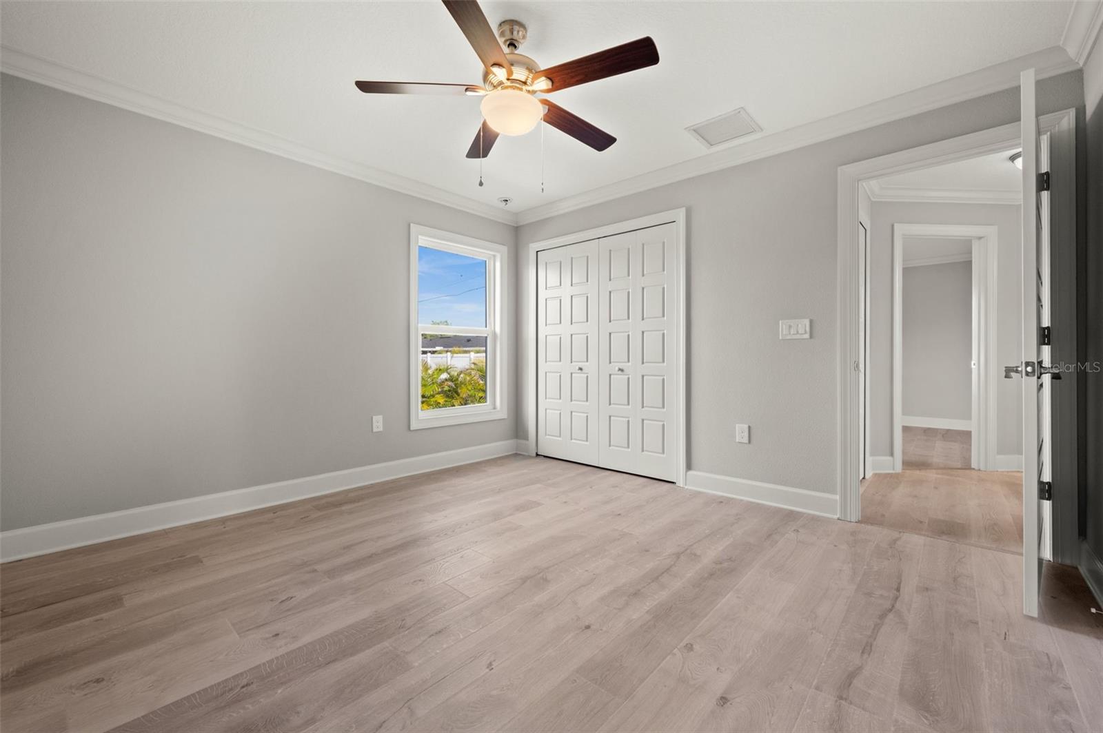 1056 TAMPA RD, VENICE, FL, 34293