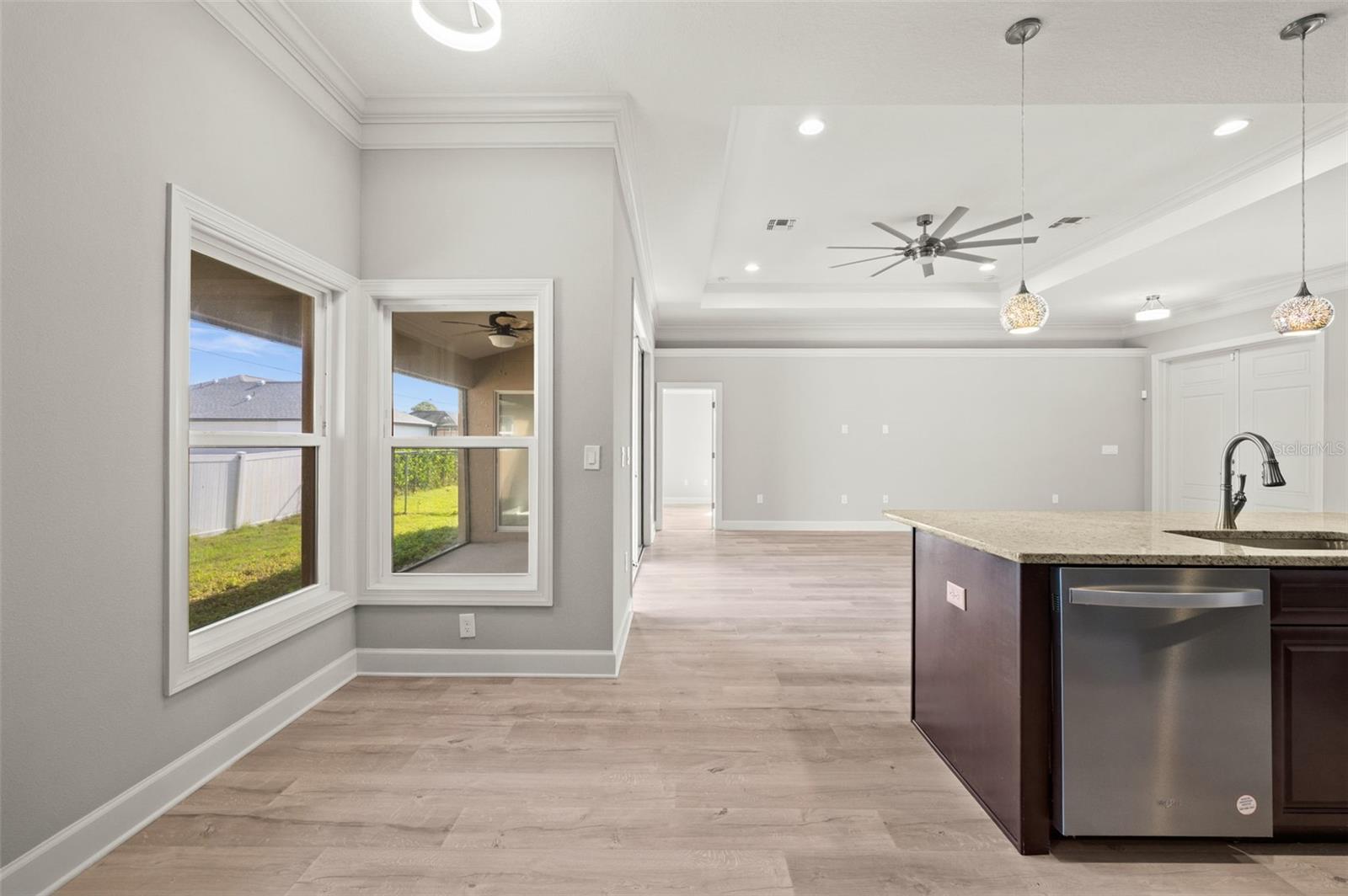 1056 TAMPA RD, VENICE, FL, 34293