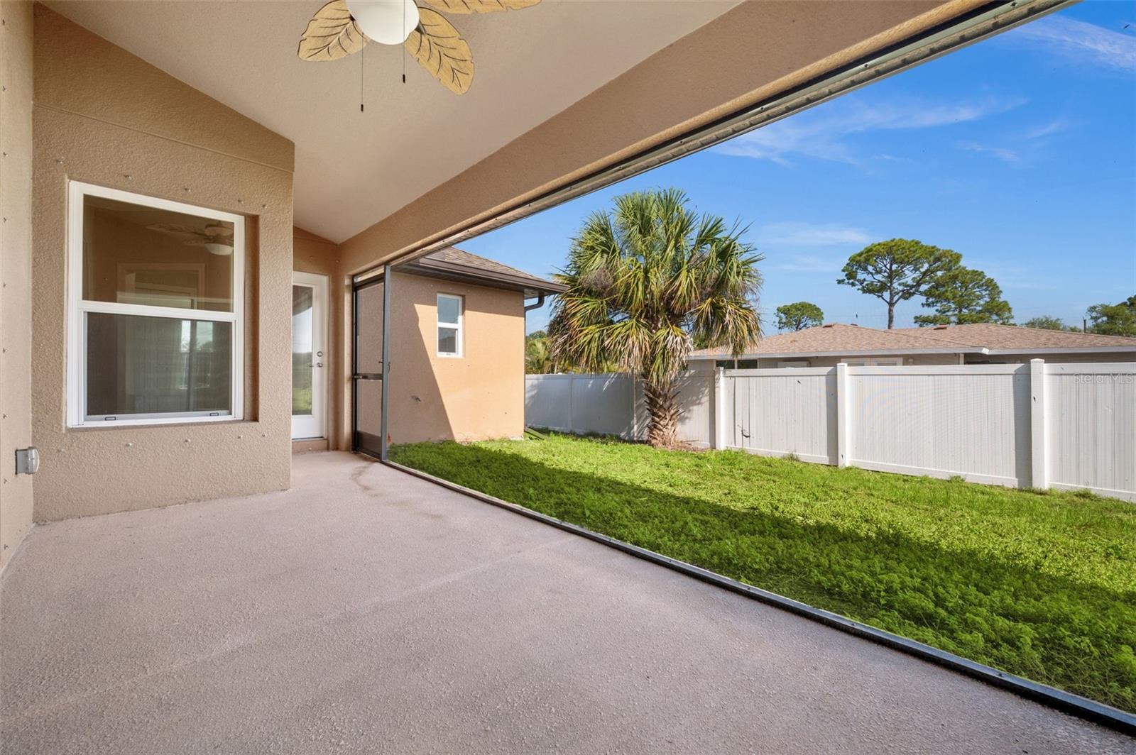 1056 TAMPA RD, VENICE, FL, 34293