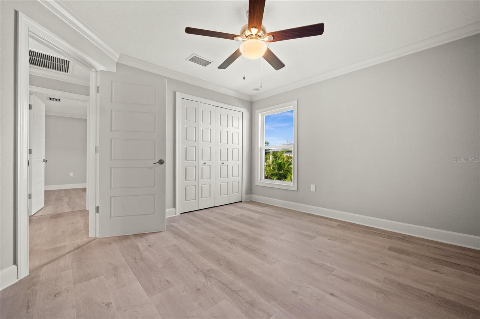 1056 TAMPA RD, VENICE, FL, 34293