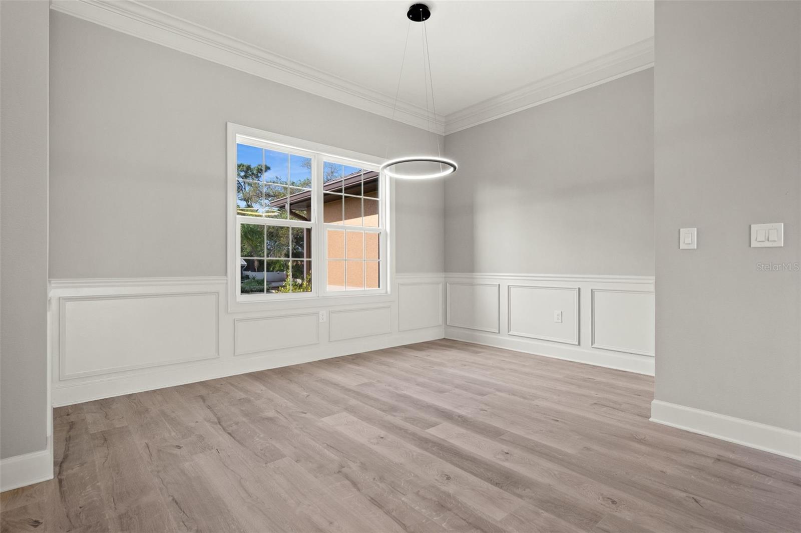 1056 TAMPA RD, VENICE, FL, 34293