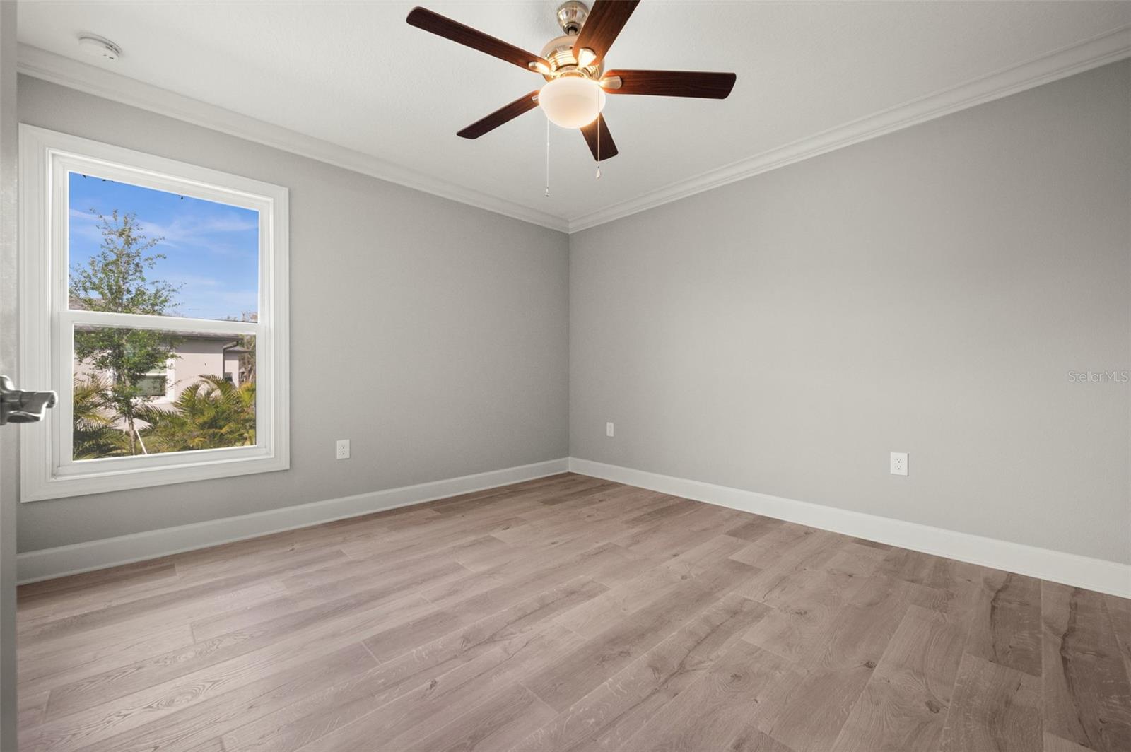 1056 TAMPA RD, VENICE, FL, 34293