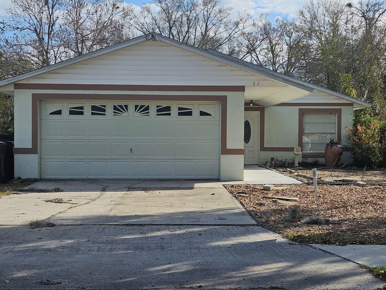 1821 17TH ST, ST CLOUD, FL, 34769
