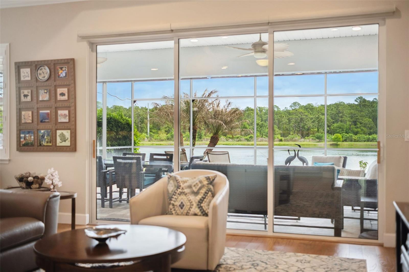 1641 VICTORIA GARDENS DRIVE, DELAND, FL, 32724
