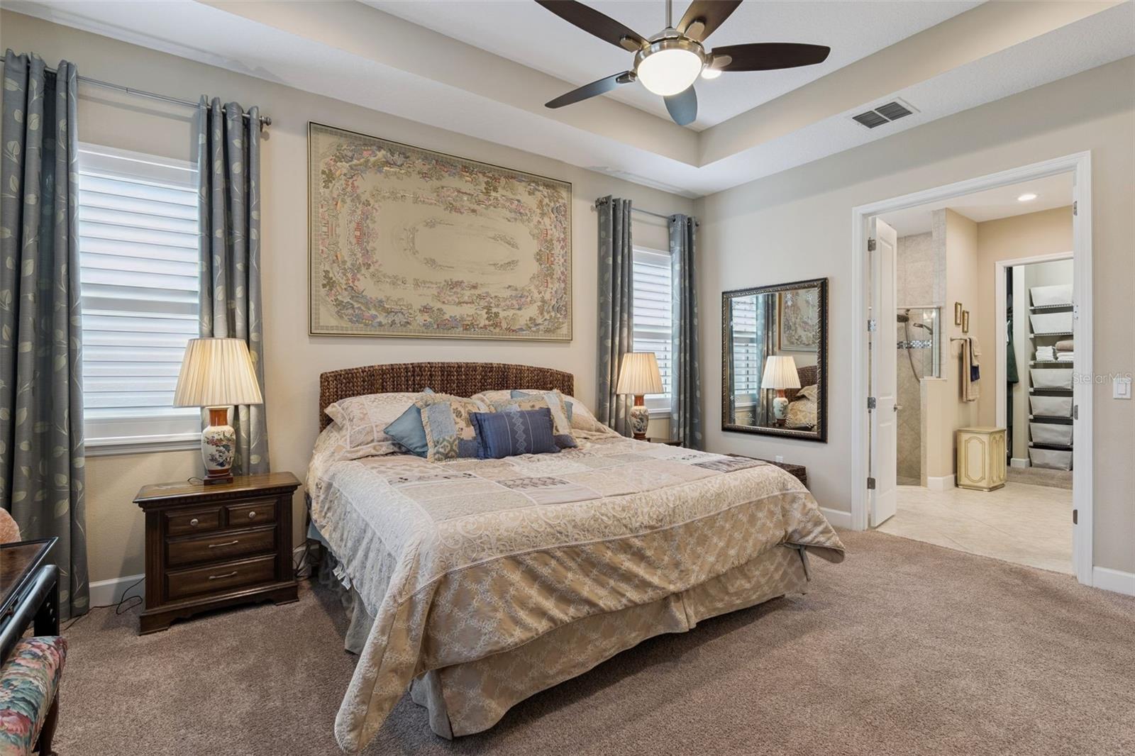 1641 VICTORIA GARDENS DRIVE, DELAND, FL, 32724