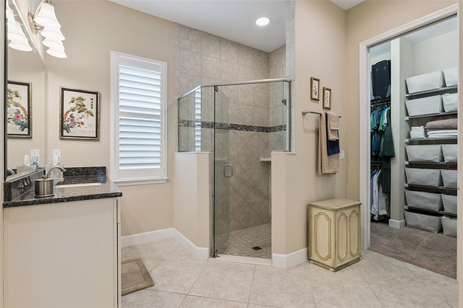 1641 VICTORIA GARDENS DRIVE, DELAND, FL, 32724