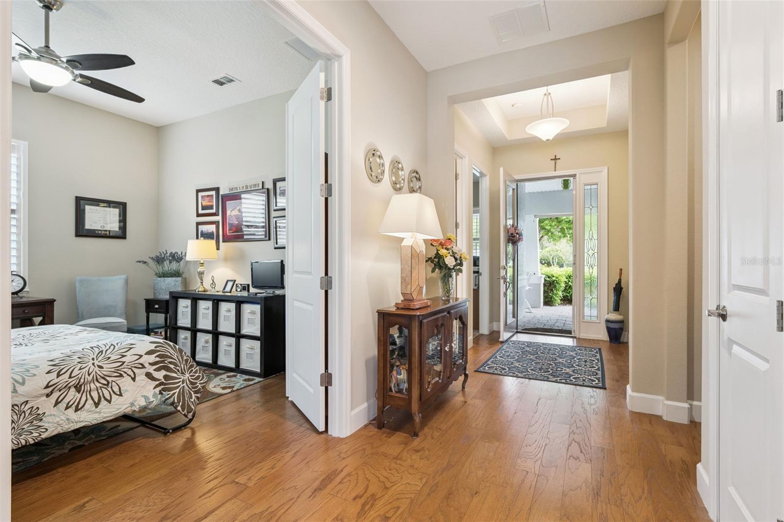 1641 VICTORIA GARDENS DRIVE, DELAND, FL, 32724