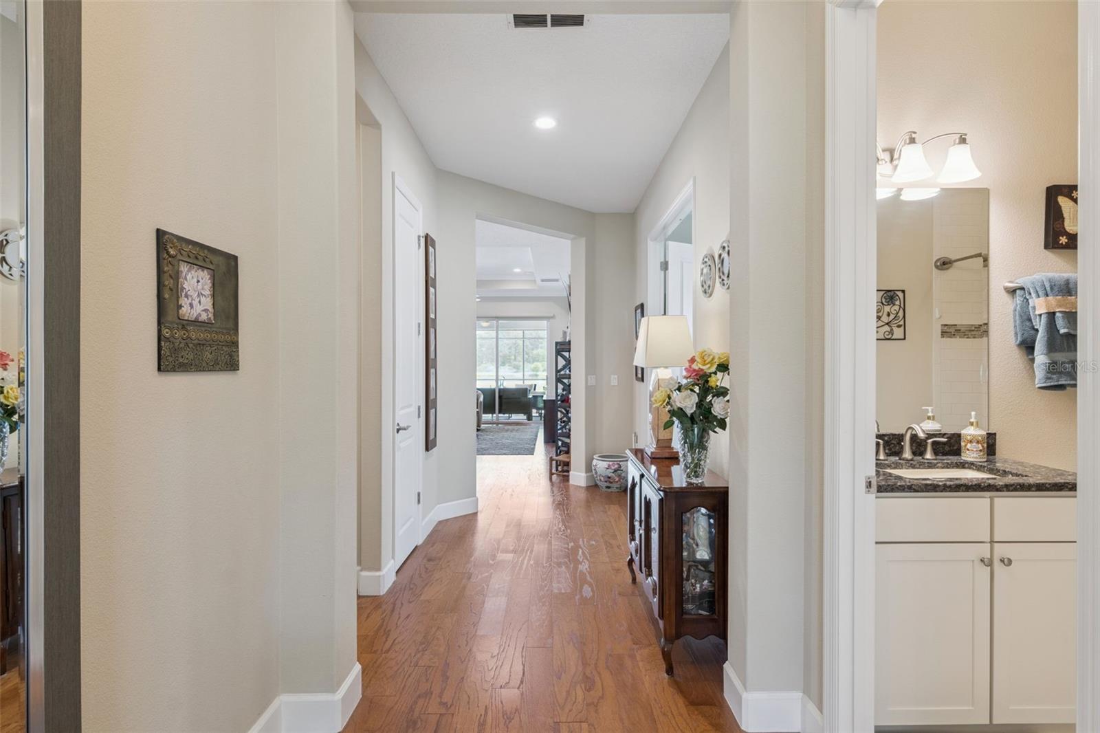1641 VICTORIA GARDENS DRIVE, DELAND, FL, 32724