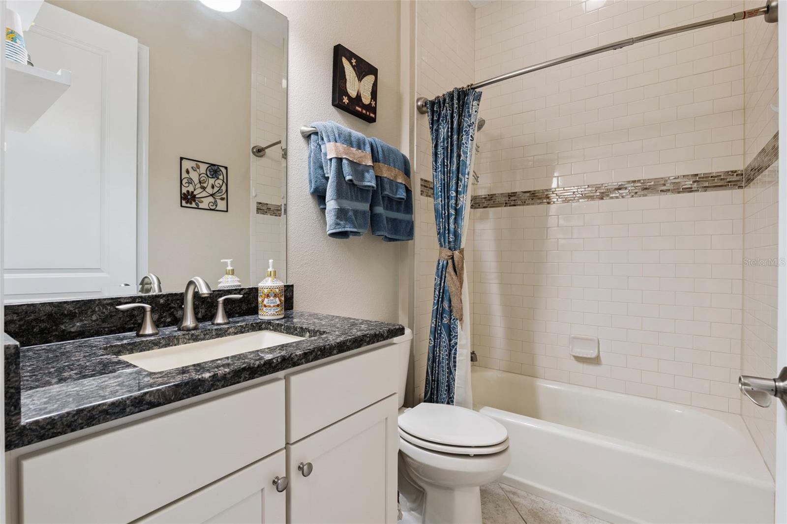1641 VICTORIA GARDENS DRIVE, DELAND, FL, 32724