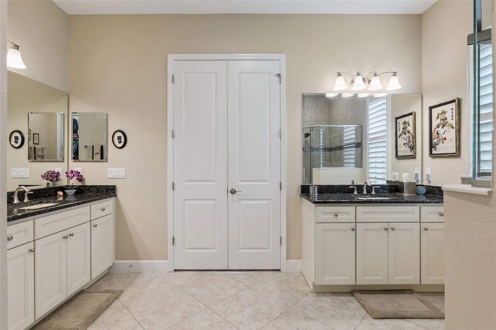 1641 VICTORIA GARDENS DRIVE, DELAND, FL, 32724