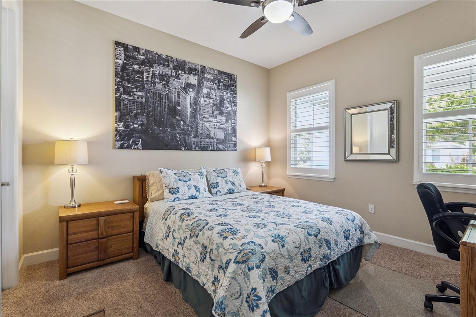 1641 VICTORIA GARDENS DRIVE, DELAND, FL, 32724