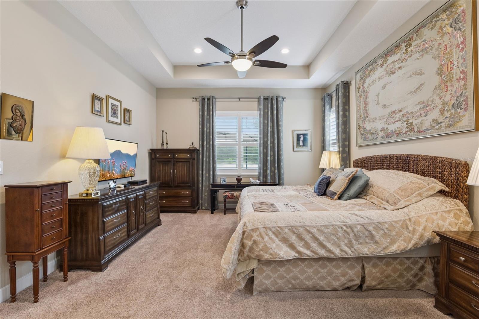 1641 VICTORIA GARDENS DRIVE, DELAND, FL, 32724