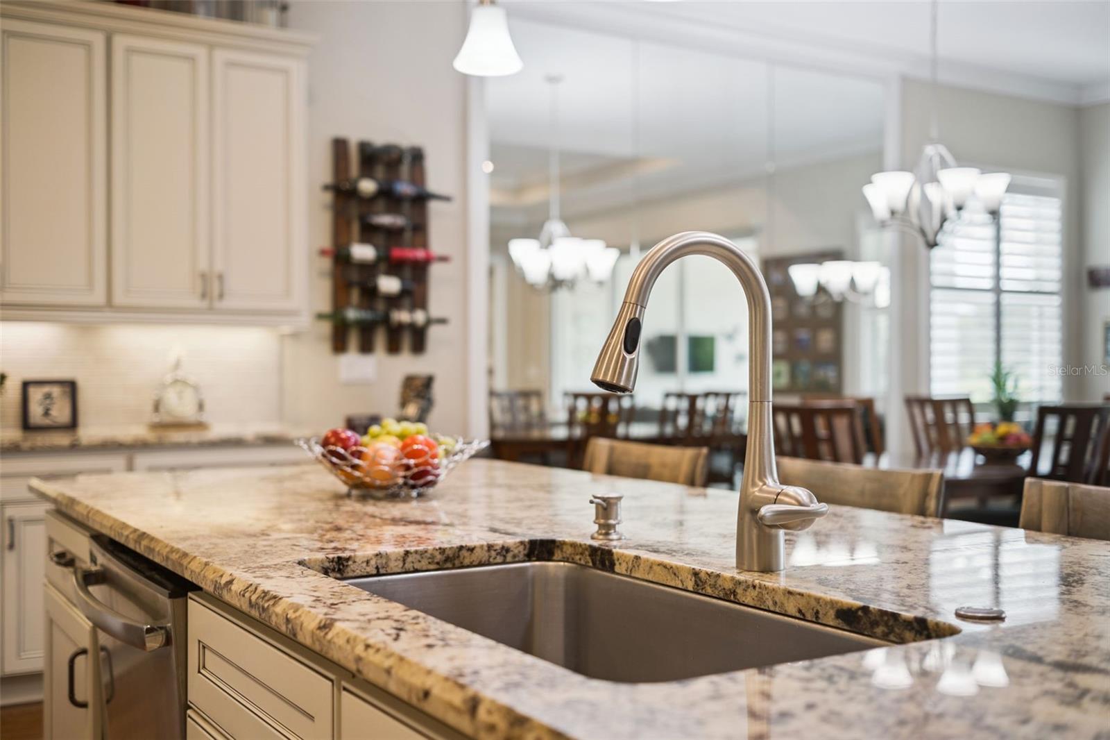 1641 VICTORIA GARDENS DRIVE, DELAND, FL, 32724