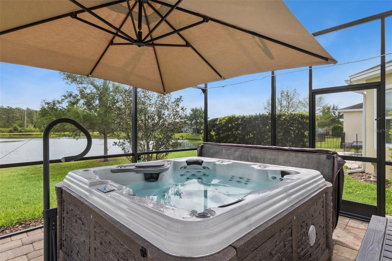 1641 VICTORIA GARDENS DRIVE, DELAND, FL, 32724