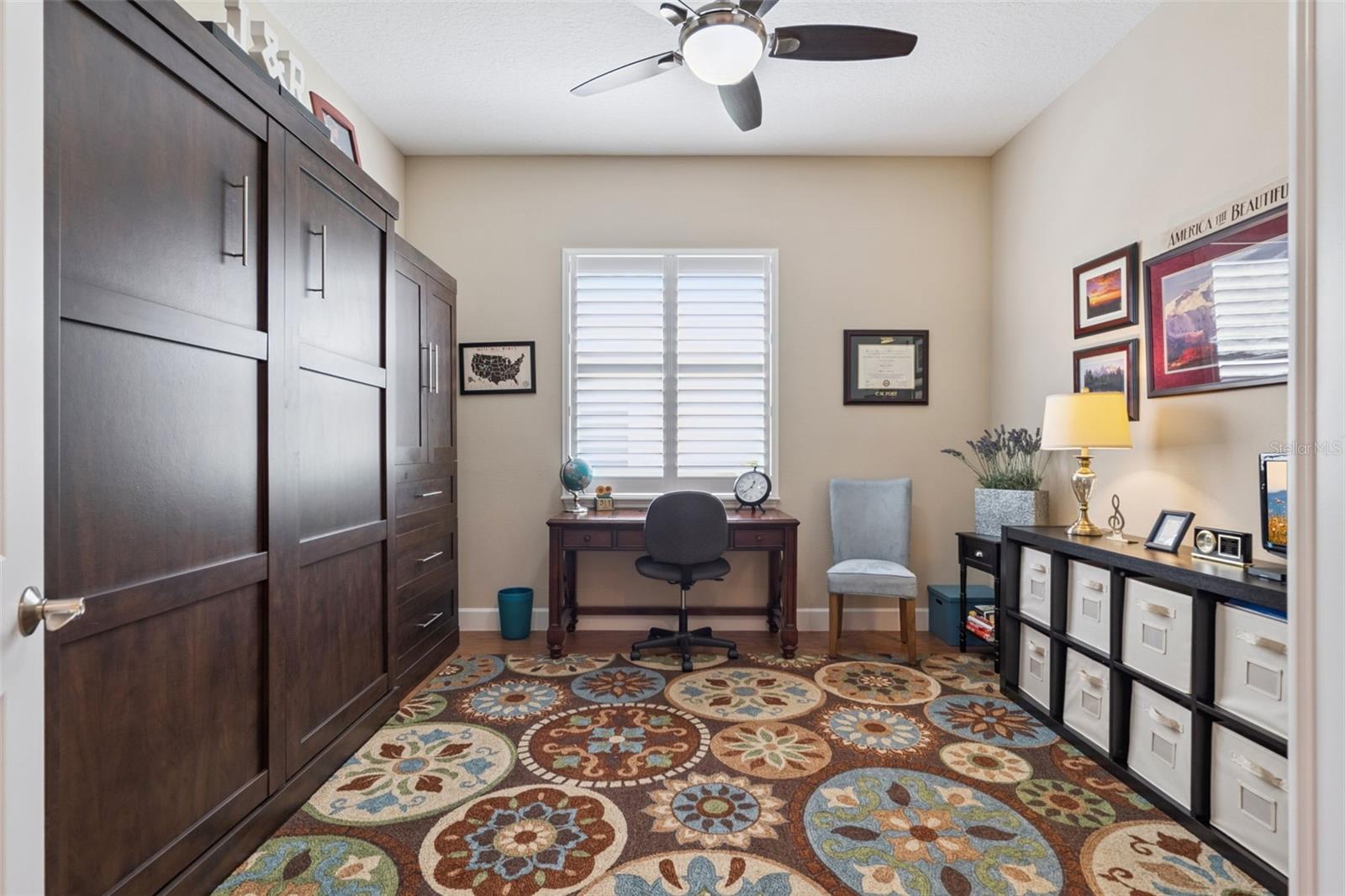 1641 VICTORIA GARDENS DRIVE, DELAND, FL, 32724