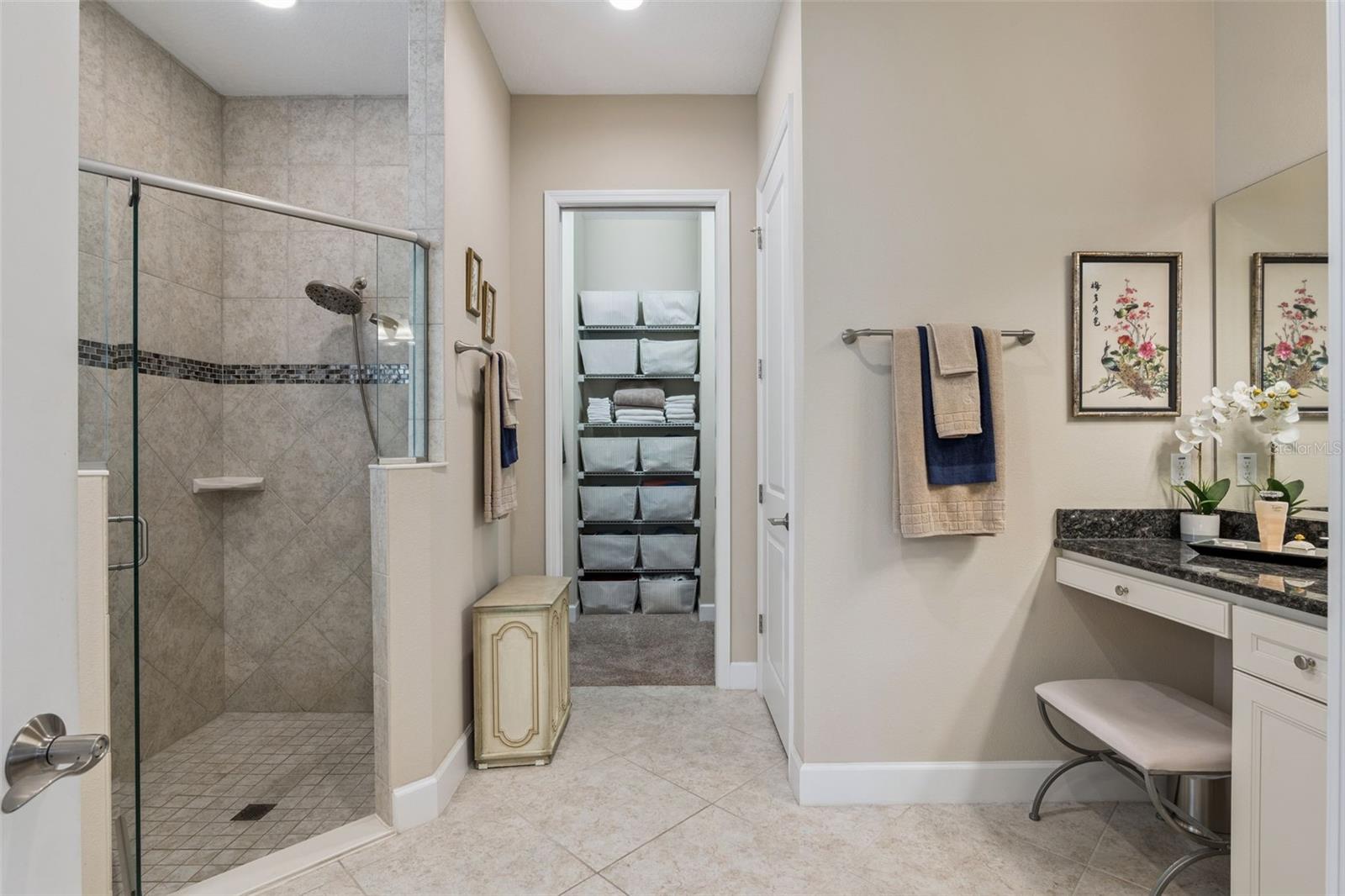 1641 VICTORIA GARDENS DRIVE, DELAND, FL, 32724