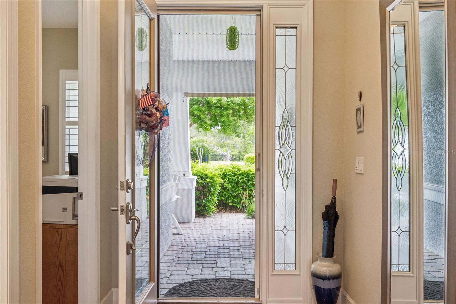 1641 VICTORIA GARDENS DRIVE, DELAND, FL, 32724