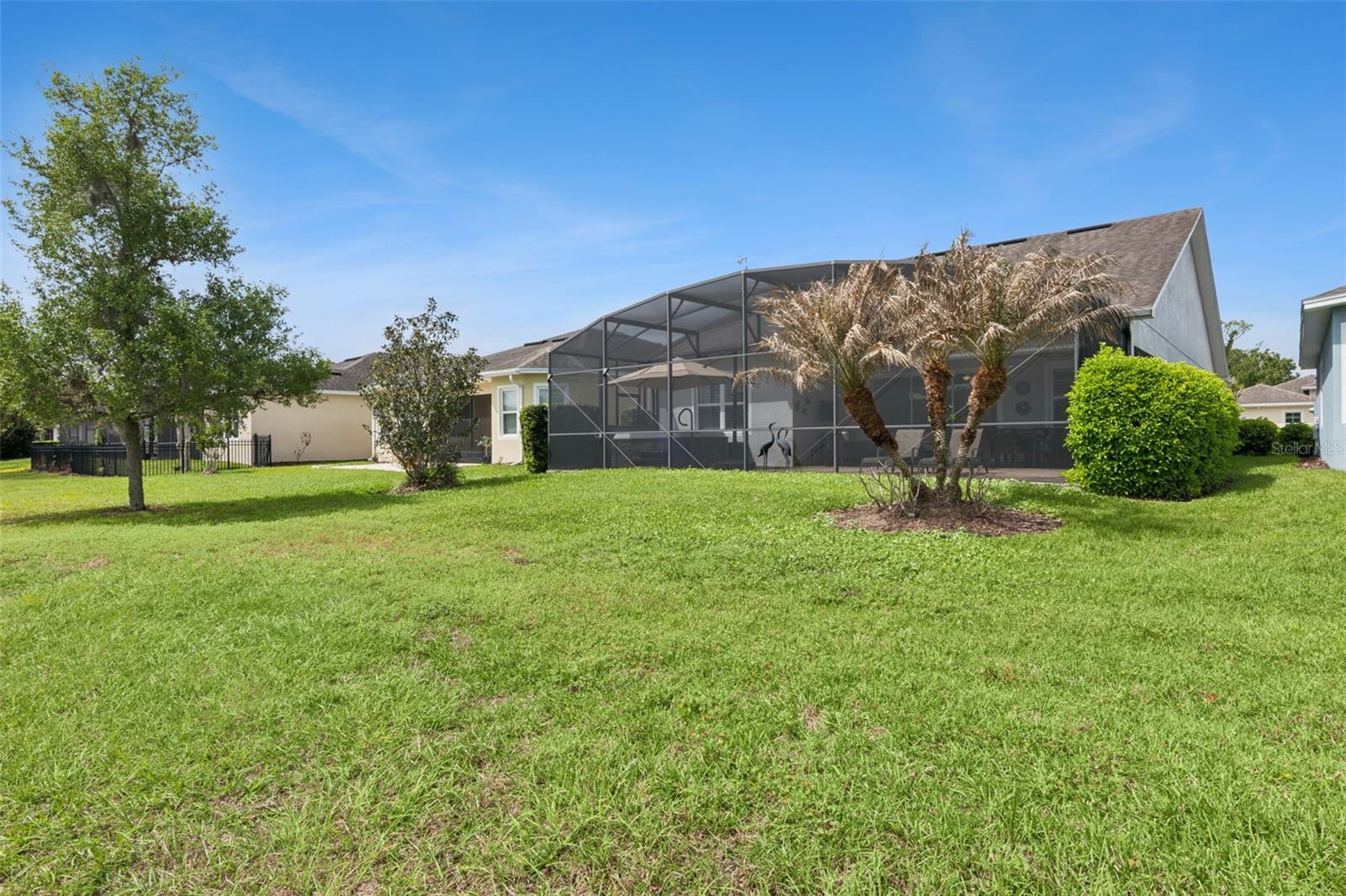 1641 VICTORIA GARDENS DRIVE, DELAND, FL, 32724