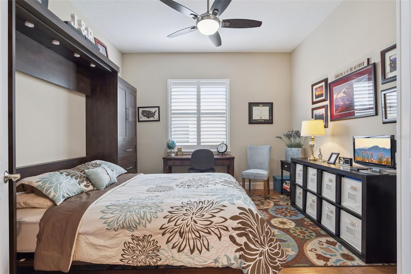 1641 VICTORIA GARDENS DRIVE, DELAND, FL, 32724