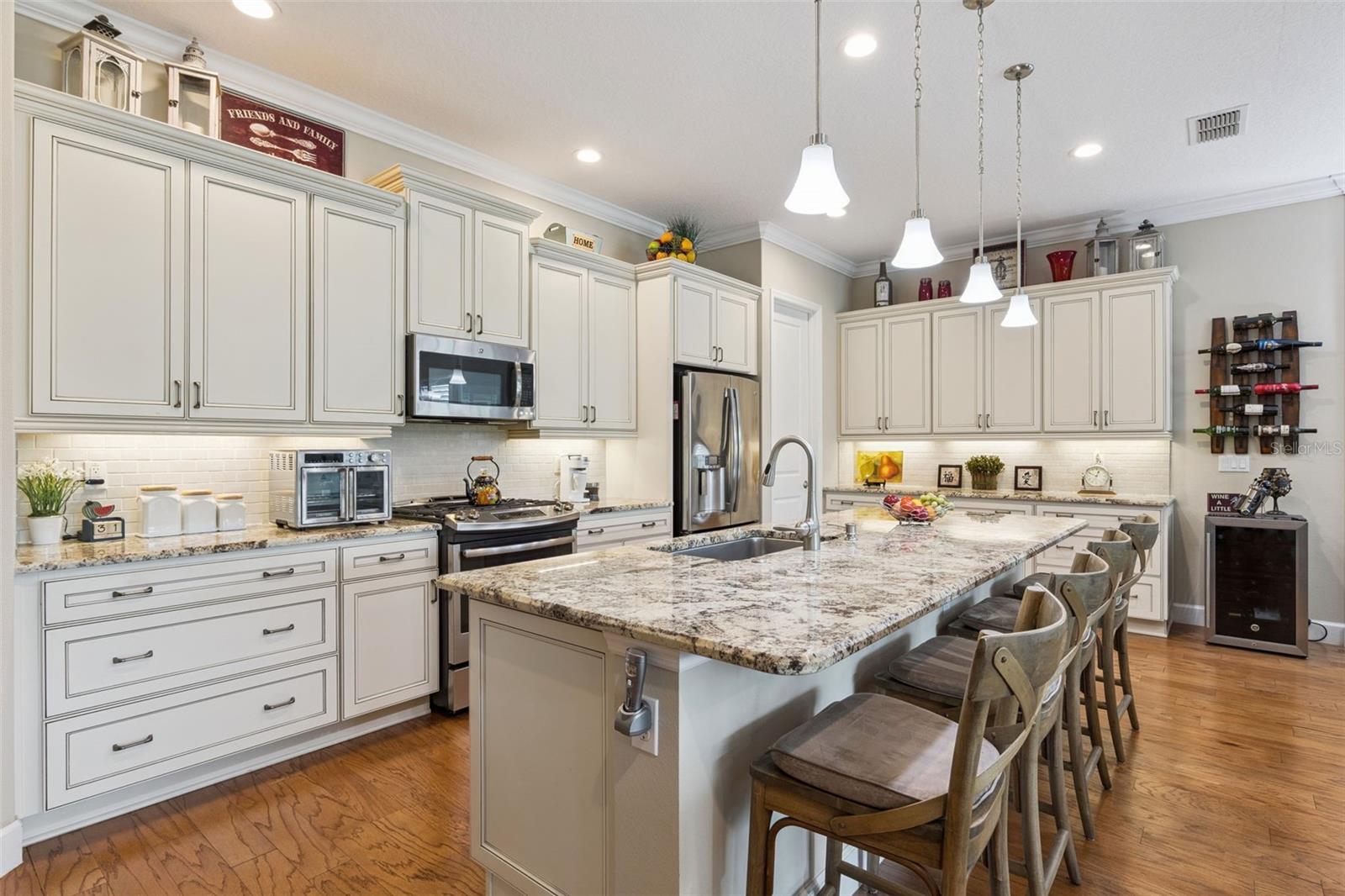 1641 VICTORIA GARDENS DRIVE, DELAND, FL, 32724
