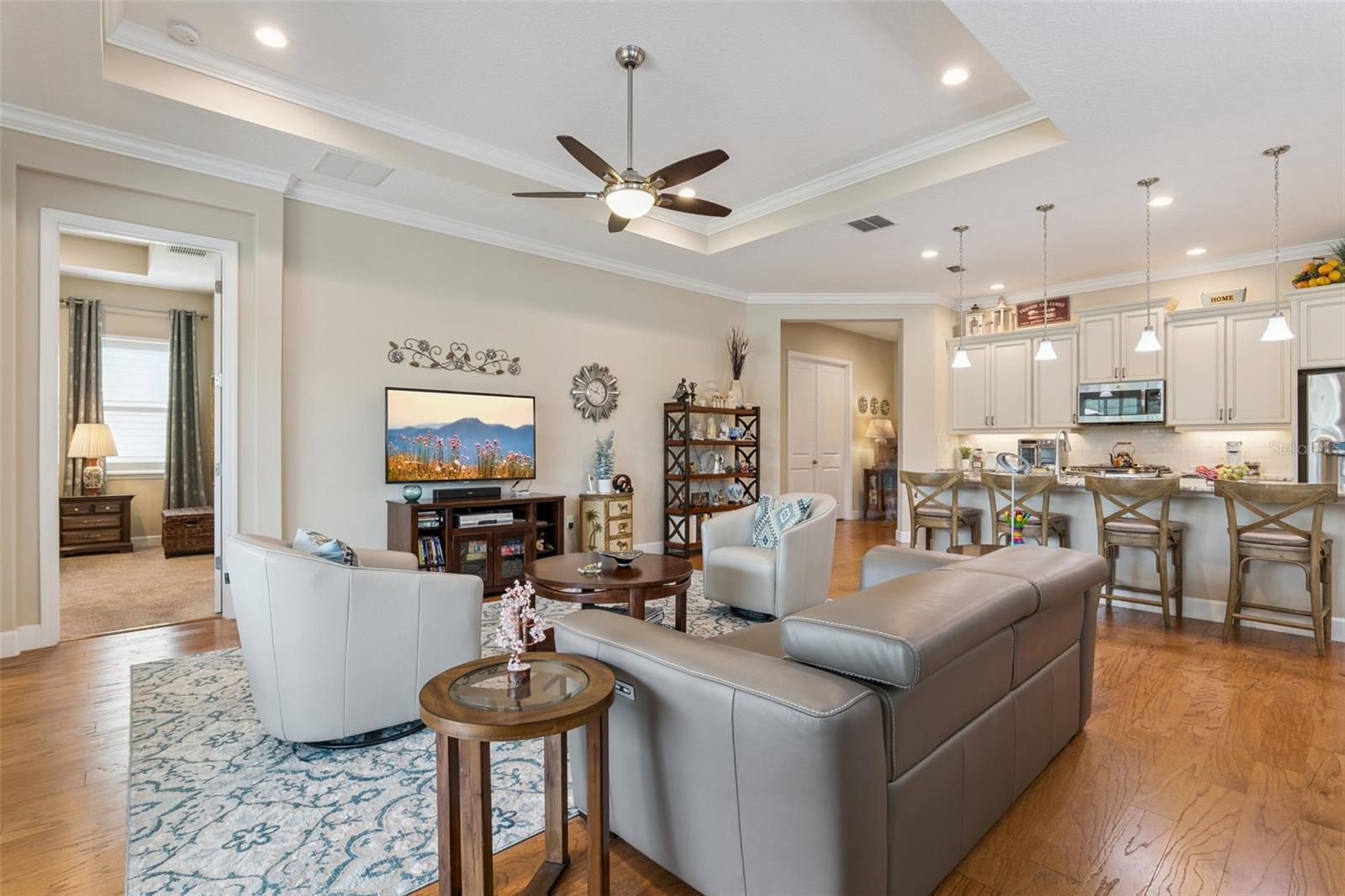 1641 VICTORIA GARDENS DRIVE, DELAND, FL, 32724