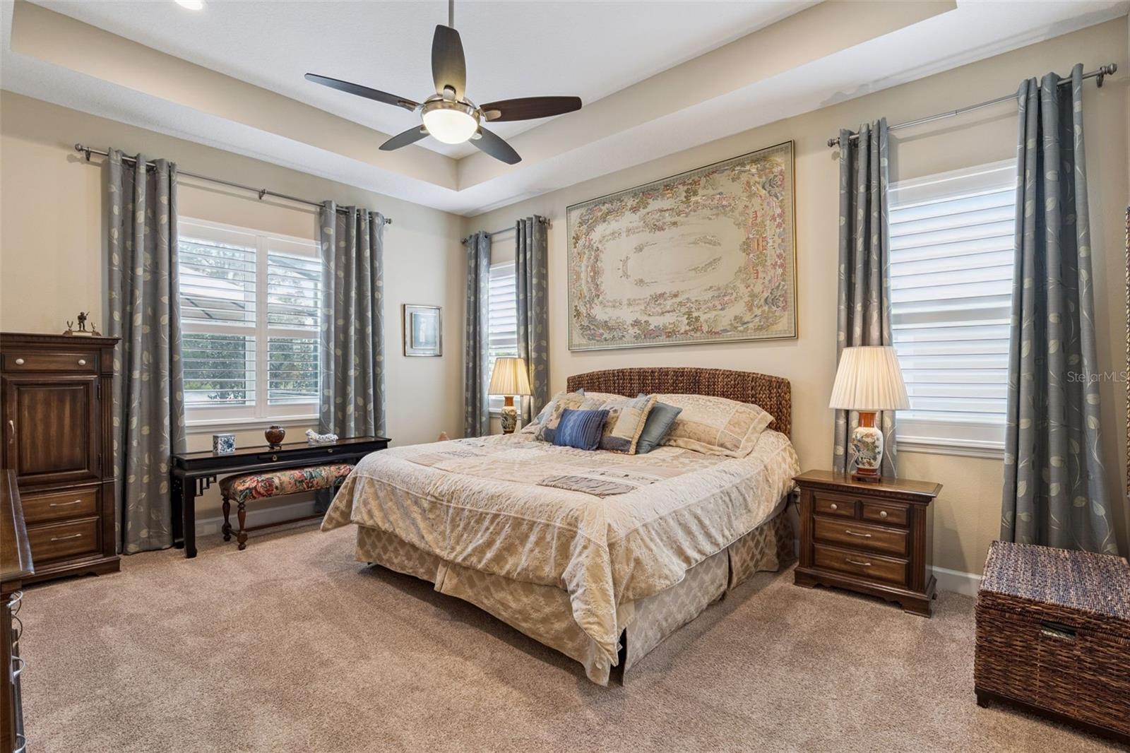 1641 VICTORIA GARDENS DRIVE, DELAND, FL, 32724